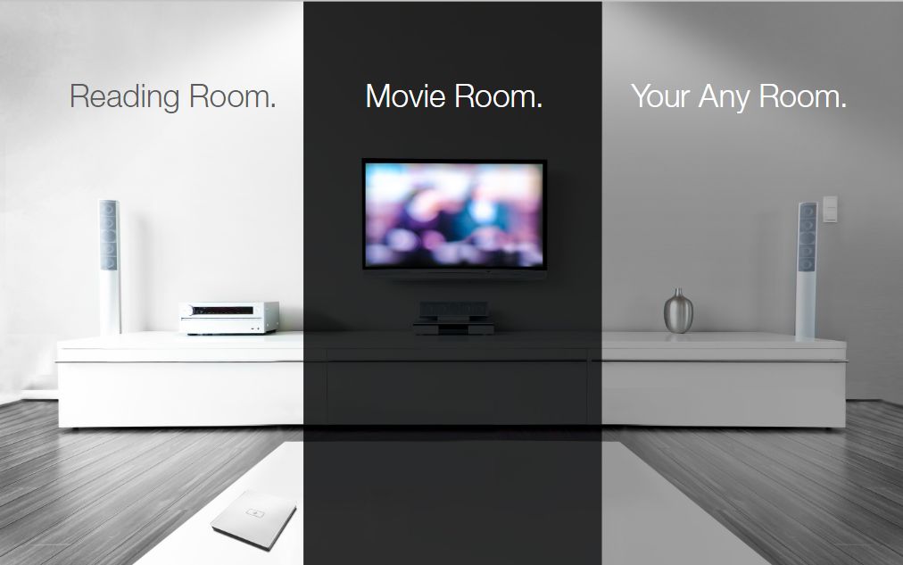 Top 5 FAQ for Solatube