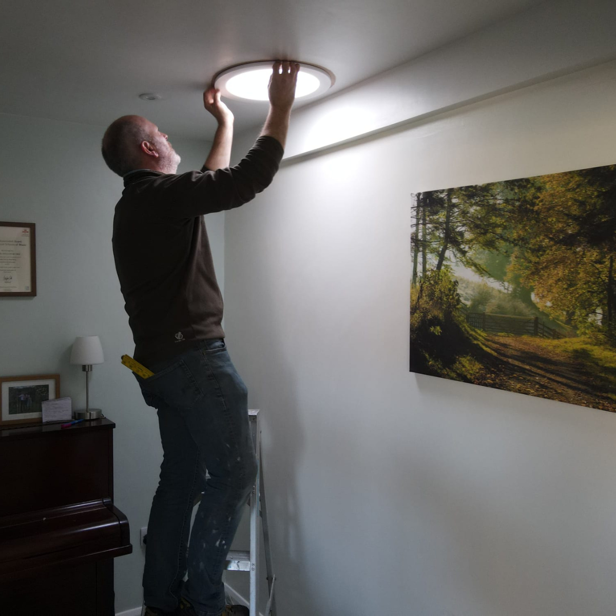 Are sun tunnels any good