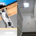 How to compare prices of Solatube tubular skylights