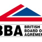 Is BBA certification important