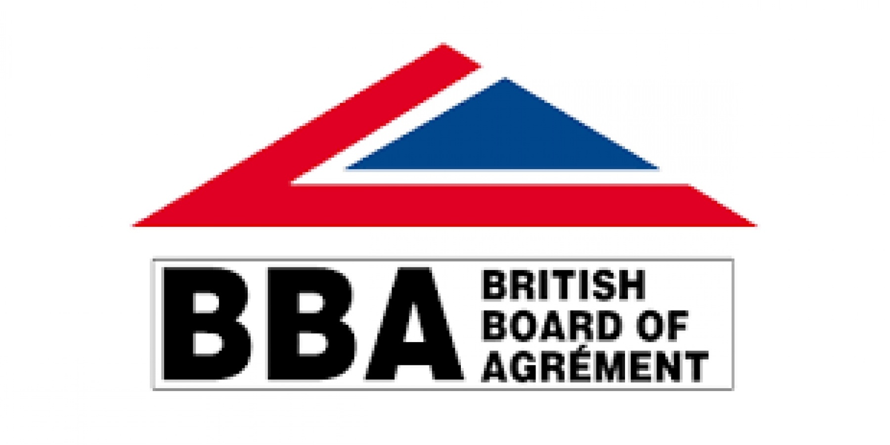 Is BBA certification important