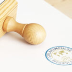 Is Solatube CE marked and does it have BBA accreditation