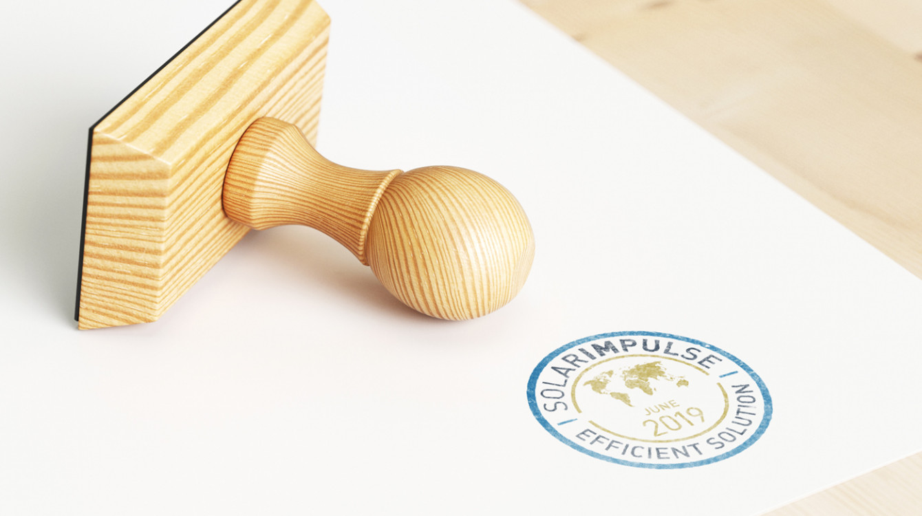 Is Solatube CE marked and does it have BBA accreditation