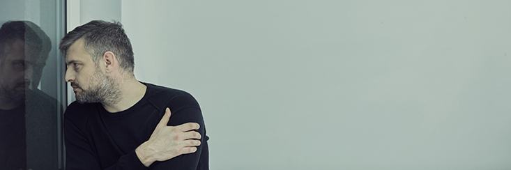 How can i reduce the effect of sad syndrome this winter