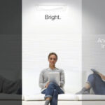 Can you dim the light from a Solatube tubular skylight