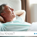 What effect does Daylight have on Physical and Mental Health