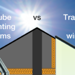 Is a Solatube better than a skylight
