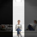 What makes a Solatube tubular skylight the brighter choice?