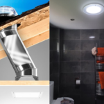Do Solatubes deliver more sun light than other daylight tunnels?