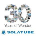 Who created the Solatube