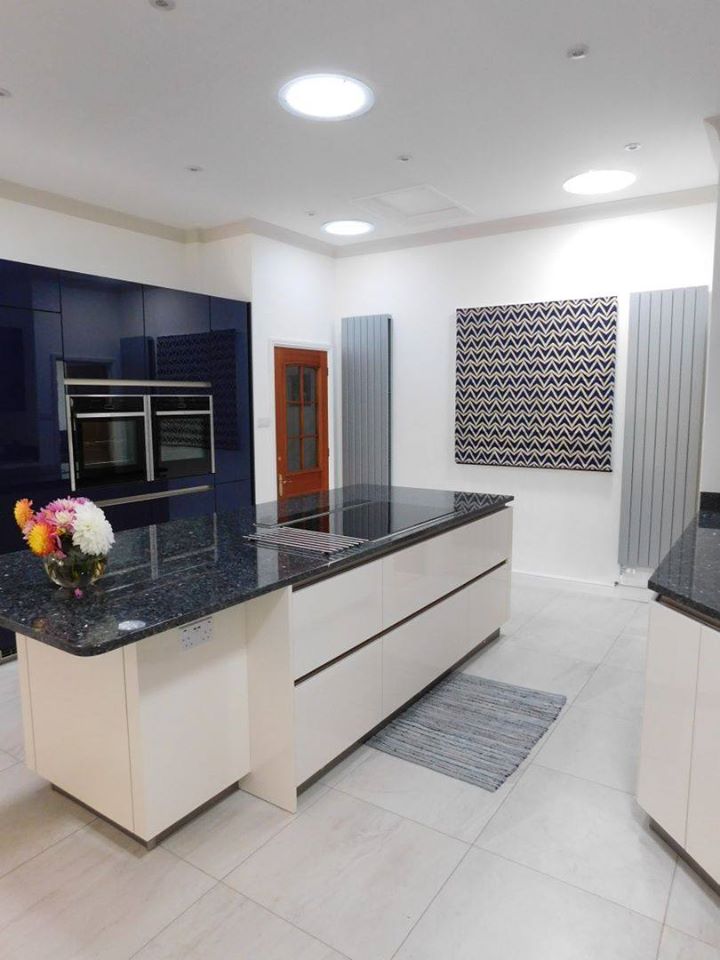 Will a Solatube tunnel more sun light in to a room than other tubular skylights