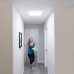 Is a Solatube cost effective and will it save me money