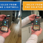 Are Solatubes better than skylights