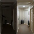 Find out how much a Solatube daylight tunnel costs here