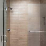 How to Make A Small Bathroom Look And Feel Bigger!