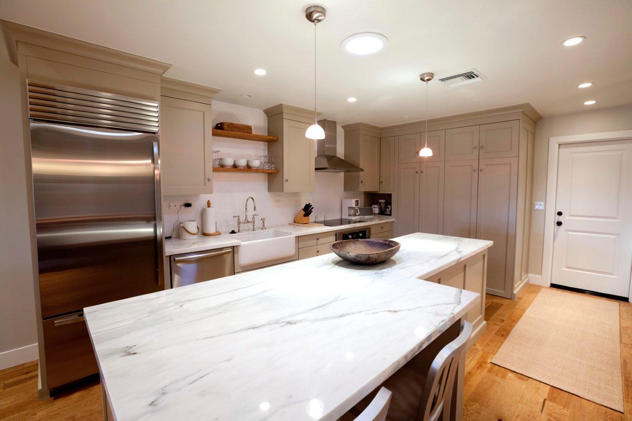 What is the best sun tunnel in the UK?