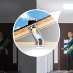 Are Solatube tubular skylights a good idea