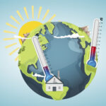 Is a Solatube thermally efficient with Bright Daylight in and Minimum Heat out