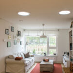 Why is daylight in your home important?