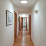 How bright is a Solatube skylight