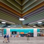 what are the benefits of daylight in retail