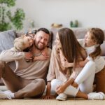 are daylight tunnels worth it for a home renovation project