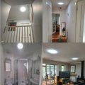 10 Amazing Solatube Daylight Tunnel Transformations in Inverness